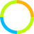 4mat Printer Protocol logo